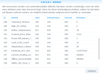 Screenshot 2024-03-26 072438.png