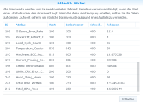 Screenshot 2024-03-26 072448.png