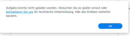 1711438823711.png 1711438823711.png