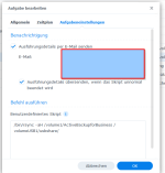 1711438860629.png 1711438860629.png