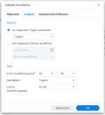 1711438867954.png 1711438867954.png