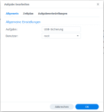 1711438894839.png 1711438894839.png