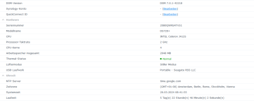 1711438931225.png 1711438931225.png