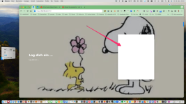 192 168 0 3 HOME.png 192 168 0 3 HOME.png