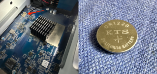 DS420j_CR1220.png DS420j_CR1220.png