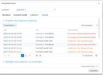 tatensiherung .png tatensiherung .png