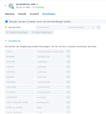 Screenshot 2024-03-27 092253.png