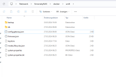 Screenshot 2024-03-27 091918.png