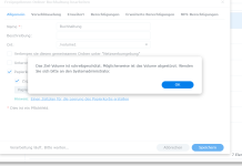 1711576197255.png 1711576197255.png