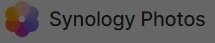 synology Photo symbol.jpg