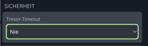 1711619496832.png 1711619496832.png