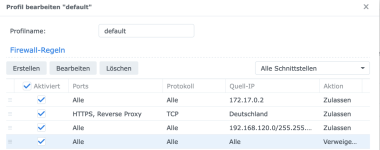 Bildschirmfoto 2024-03-28 um 12.58.00.png