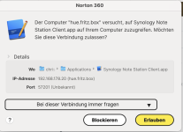 Bildschirmfoto 2024-03-28 um 12.30.05.png