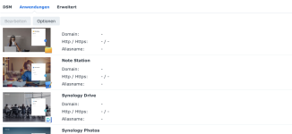 Bildschirmfoto 2024-03-28 um 13.46.51.png