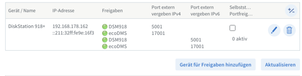 Bildschirmfoto 2024-03-28 um 13.45.30.png