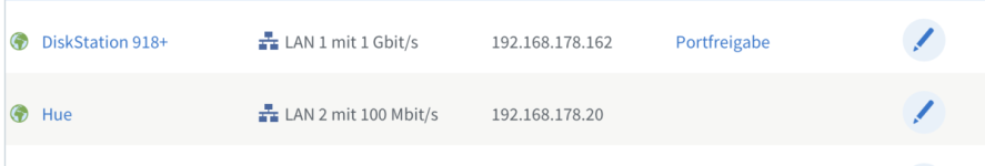 Bildschirmfoto 2024-03-28 um 13.54.44.png