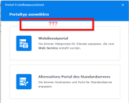 Webstation WebportalSynology NAS.png