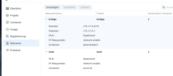 Bildschirmfoto 2024-03-28 um 14.44.14.png