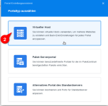 Webstation Webportal 2 Synology NAS.png