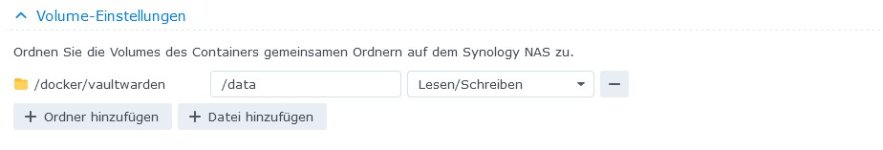 Vaultwarden Mapping.jpg