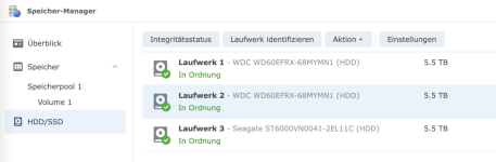 Bildschirmfoto 2024-03-28 um 21.00.56.png