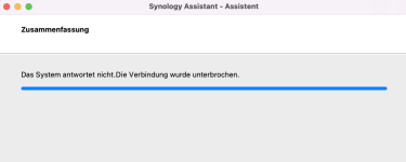 Bildschirmfoto 2024-03-28 um 21.07.54.png