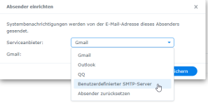 hZnPq63.png hZnPq63.png