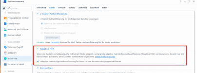 mgYB45q.png mgYB45q.png