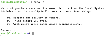 Bildschirmfoto 2024-03-29 um 18.00.22.png