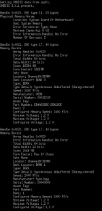 DS720_Memory.png DS720_Memory.png