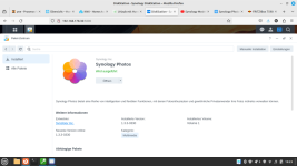 Bildschirmfoto vom 2024-03-29 19-23-22.png