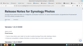 Bildschirmfoto vom 2024-03-29 19-26-54.png