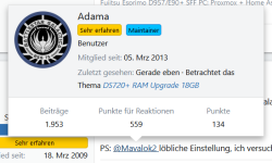 member.png member.png