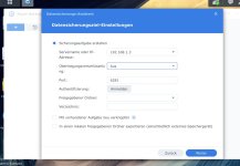 IMG_2348.jpeg IMG_2348.jpeg