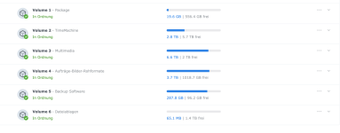 Bildschirmfoto 2024-03-30 um 08.33.10.png