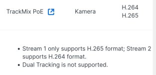 Screenshot_20240330_095319_Opera.jpg Screenshot_20240330_095319_Opera.jpg