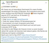 Ugreen NASync DE Benutzergruppe.jpg