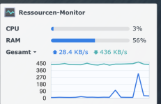 Bildschirmfoto 2024-03-30 um 22.04.41.png