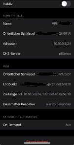 wireguard handy.jpeg wireguard handy.jpeg