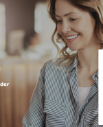 Bildschirmfoto 2024-03-31 um 08.25.17.png