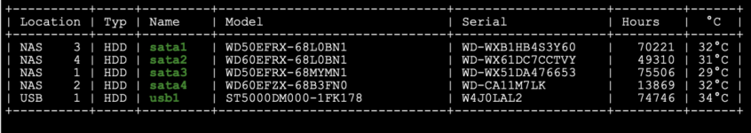 Bildschirmfoto 2024-03-31 um 08.37.15.png Bildschirmfoto 2024-03-31 um 08.37.15.png