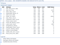 Bildschirmfoto 2024-03-31 um 08.38.08.png Bildschirmfoto 2024-03-31 um 08.38.08.png