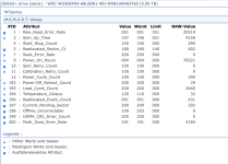 Bildschirmfoto 2024-03-31 um 08.38.03.png Bildschirmfoto 2024-03-31 um 08.38.03.png