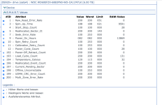 Bildschirmfoto 2024-03-31 um 08.37.47.png Bildschirmfoto 2024-03-31 um 08.37.47.png