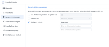 Bildschirmfoto 2024-03-31 um 12.16.28.png Bildschirmfoto 2024-03-31 um 12.16.28.png