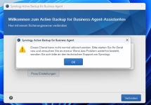 Screenshot 2024-03-31 141046.png Screenshot 2024-03-31 141046.png