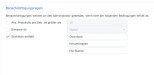 Bildschirmfoto 2024-03-31 um 16.11.13.png Bildschirmfoto 2024-03-31 um 16.11.13.png