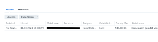 Bildschirmfoto 2024-03-31 um 16.11.32.png Bildschirmfoto 2024-03-31 um 16.11.32.png