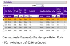 IMG_9084.jpeg IMG_9084.jpeg