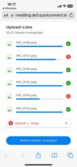 WhatsApp Bild 2024-03-31 um 19.17.55_43d0a999.jpg